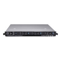 Asus RS160-E4/PA4 (90S4AA0000C110UET)